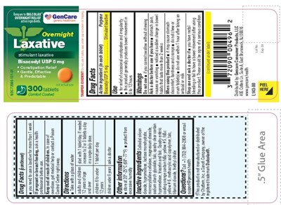 L143-00 Gc Stimulant Laxative.jpg (L143 00 Gc Stimulant Laxative)